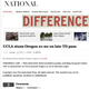 Illustration for article titled UCLA Beats Oregon In Football, According To Every Newspaper And TV Station In The Country